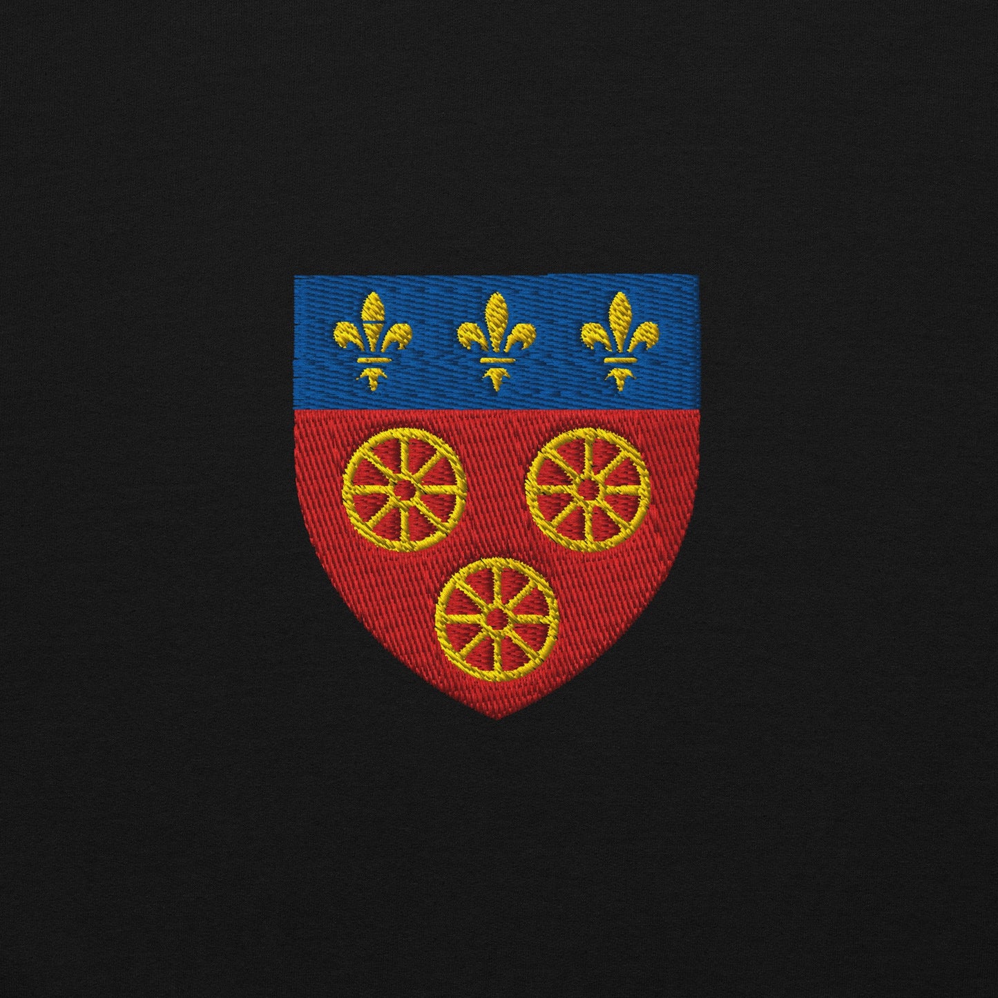 Pull - Rodez