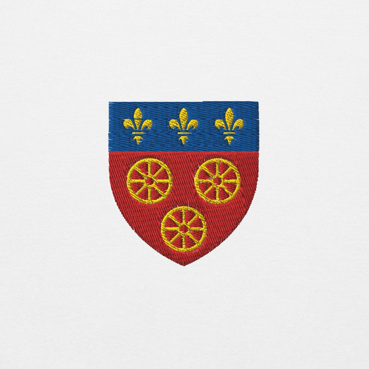 Pull - Rodez