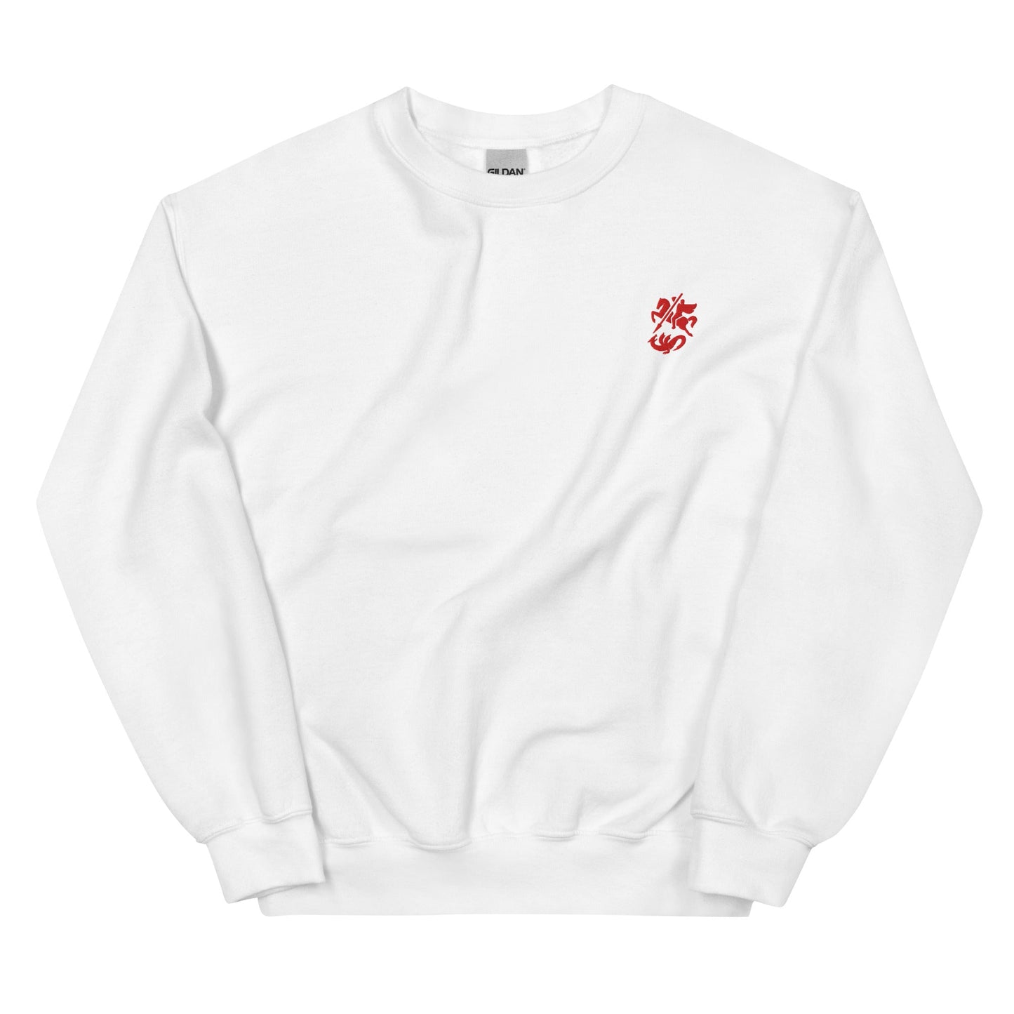 Pull - Saint-Georges
