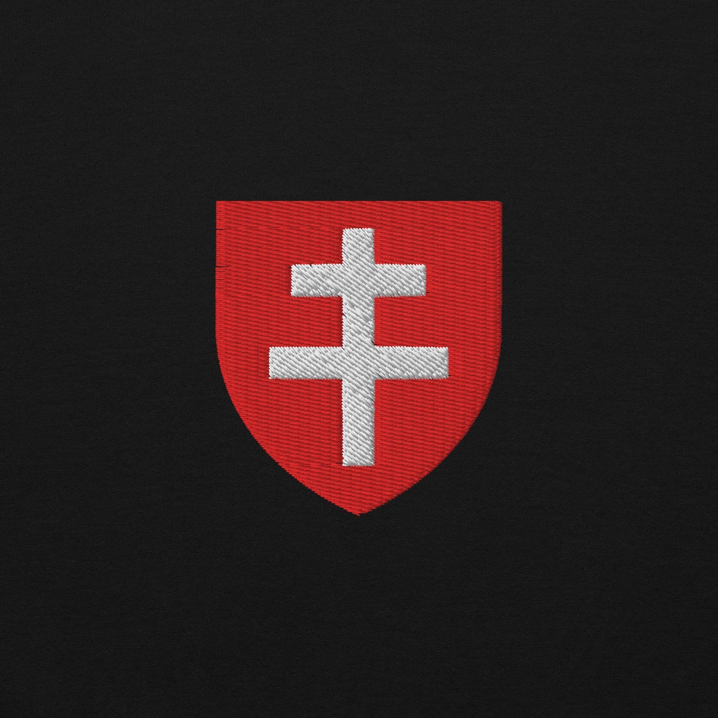 Pull - Saint-Omer