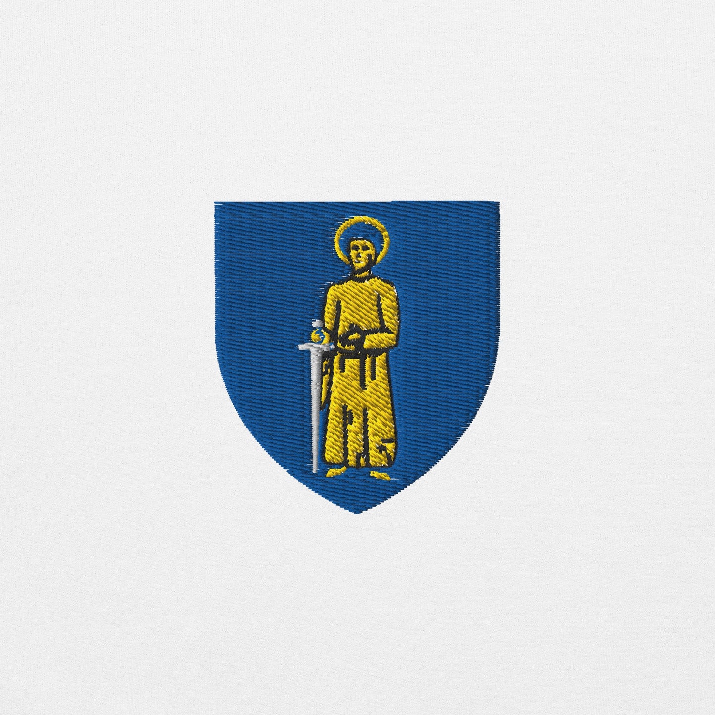 Pull - Saint-Tropez