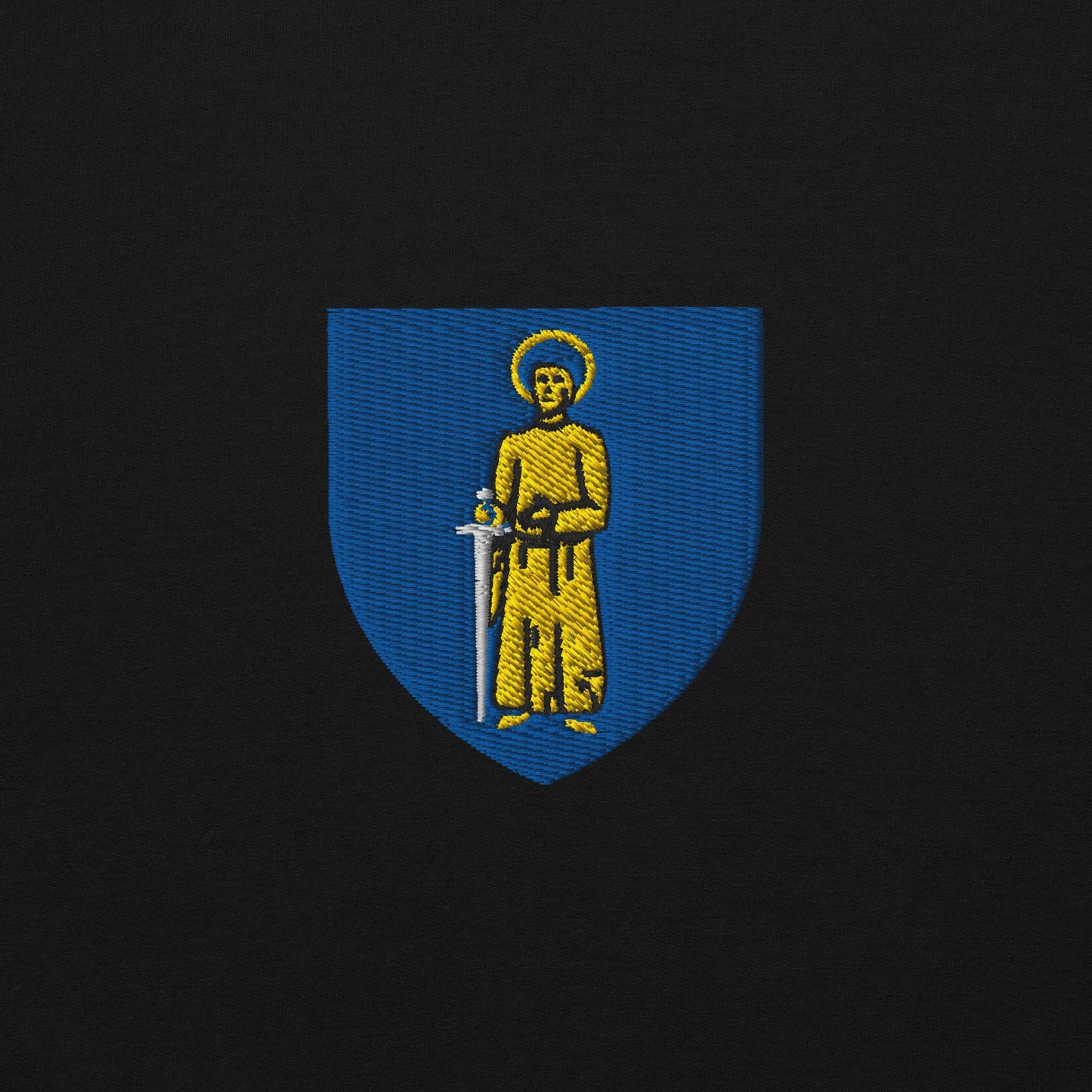 Pull - Saint-Tropez