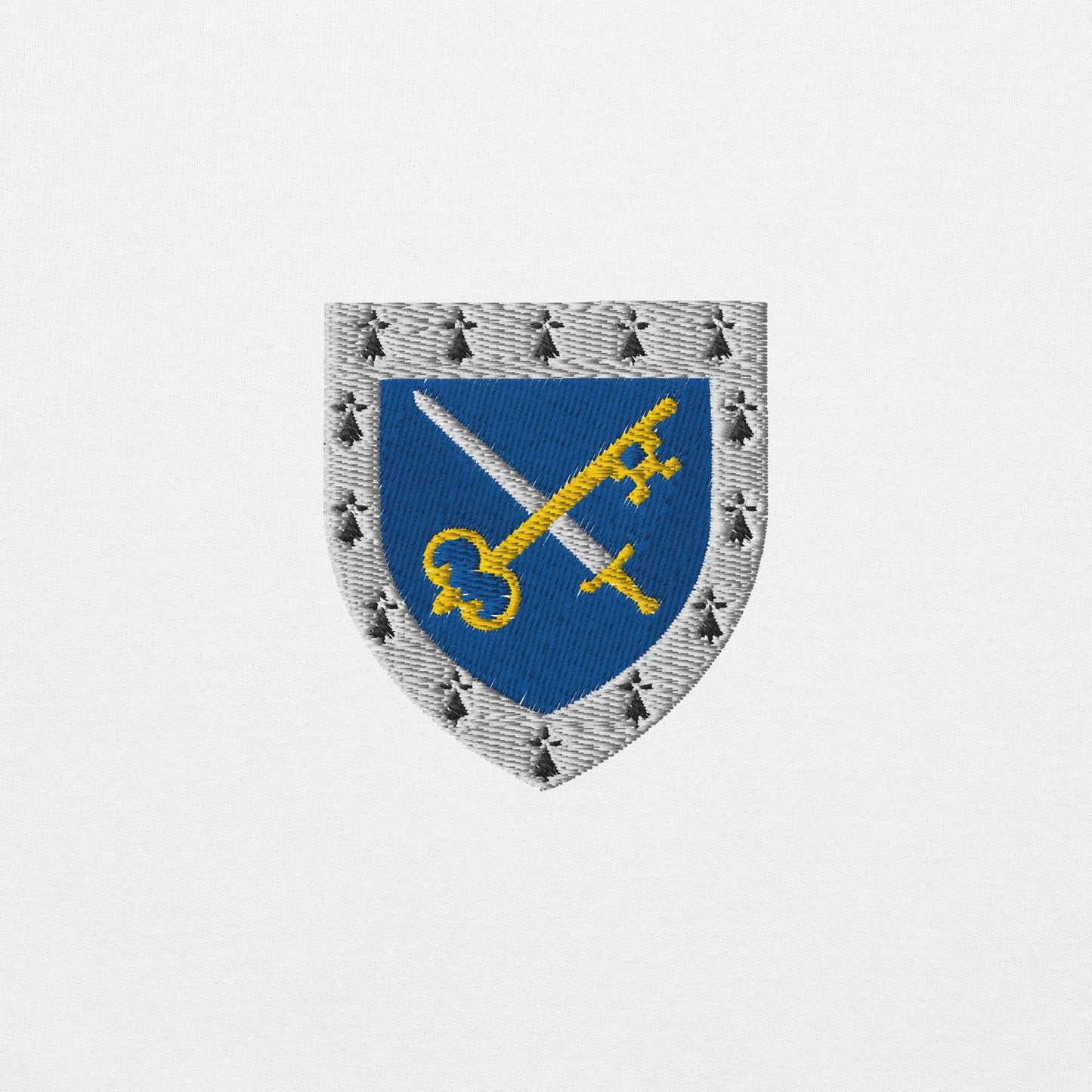 Pull - Sainte-Luce-sur-Loire