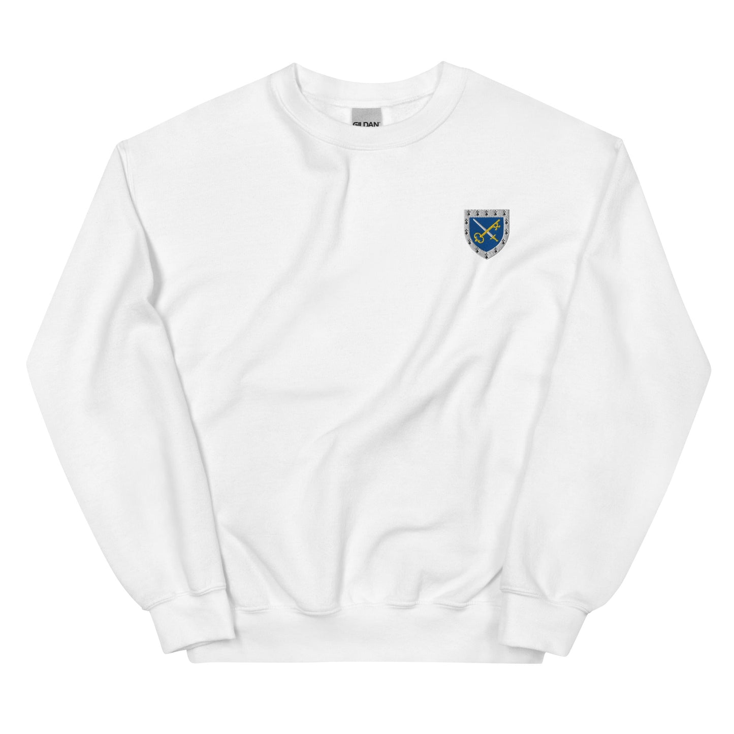 Pull - Sainte-Luce-sur-Loire