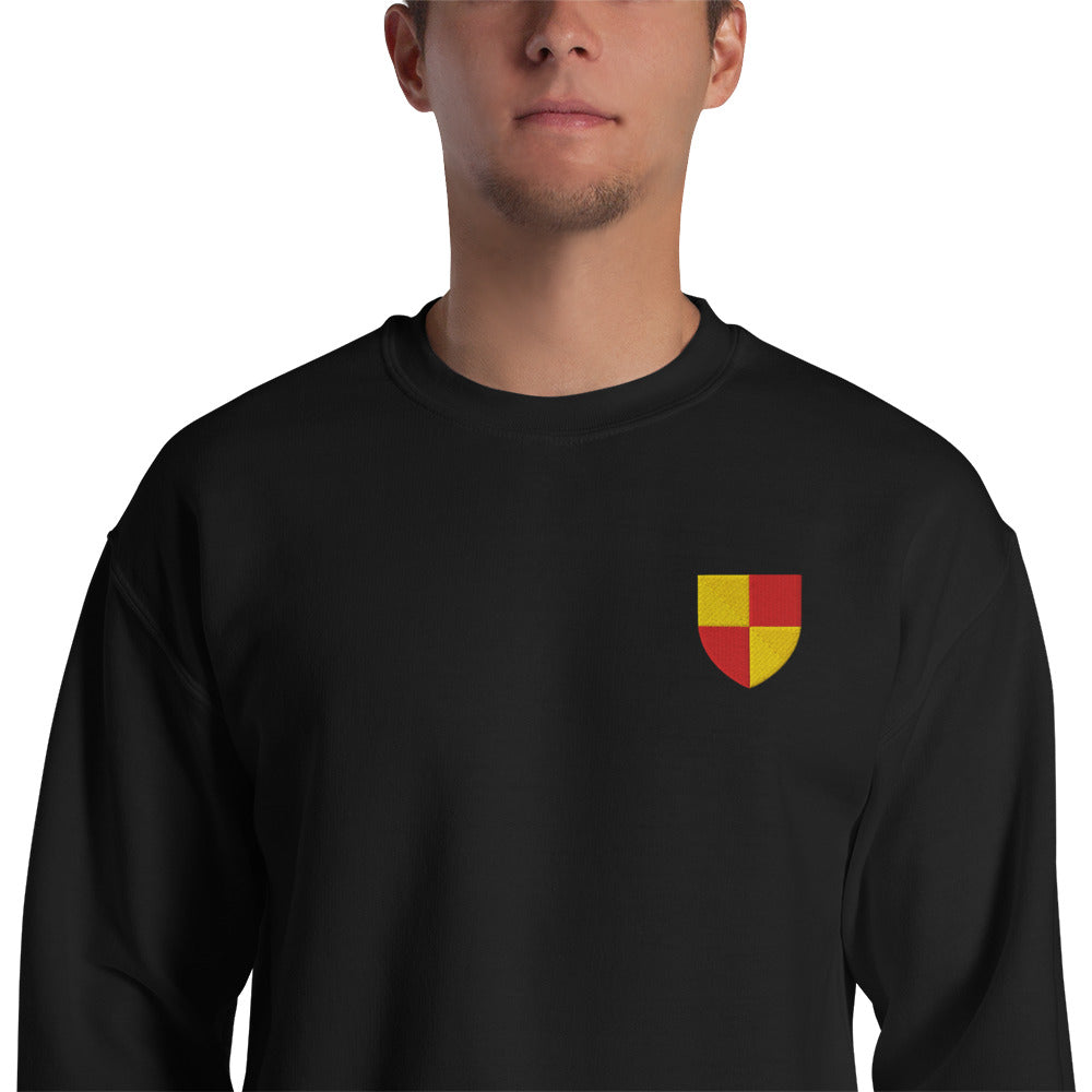 Pull - Tarbes