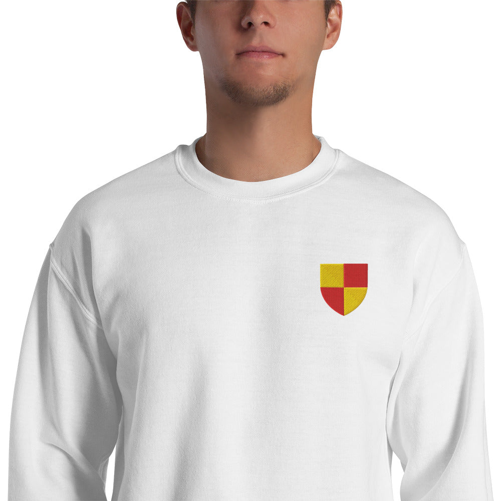 Pull - Tarbes