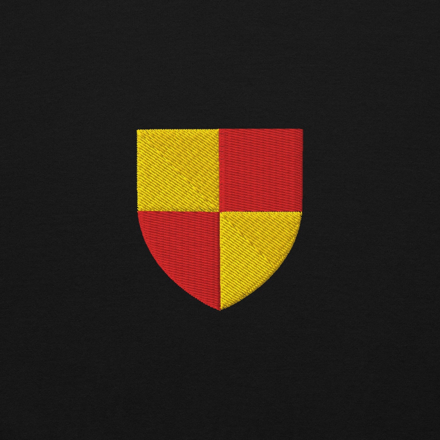 Pull - Tarbes