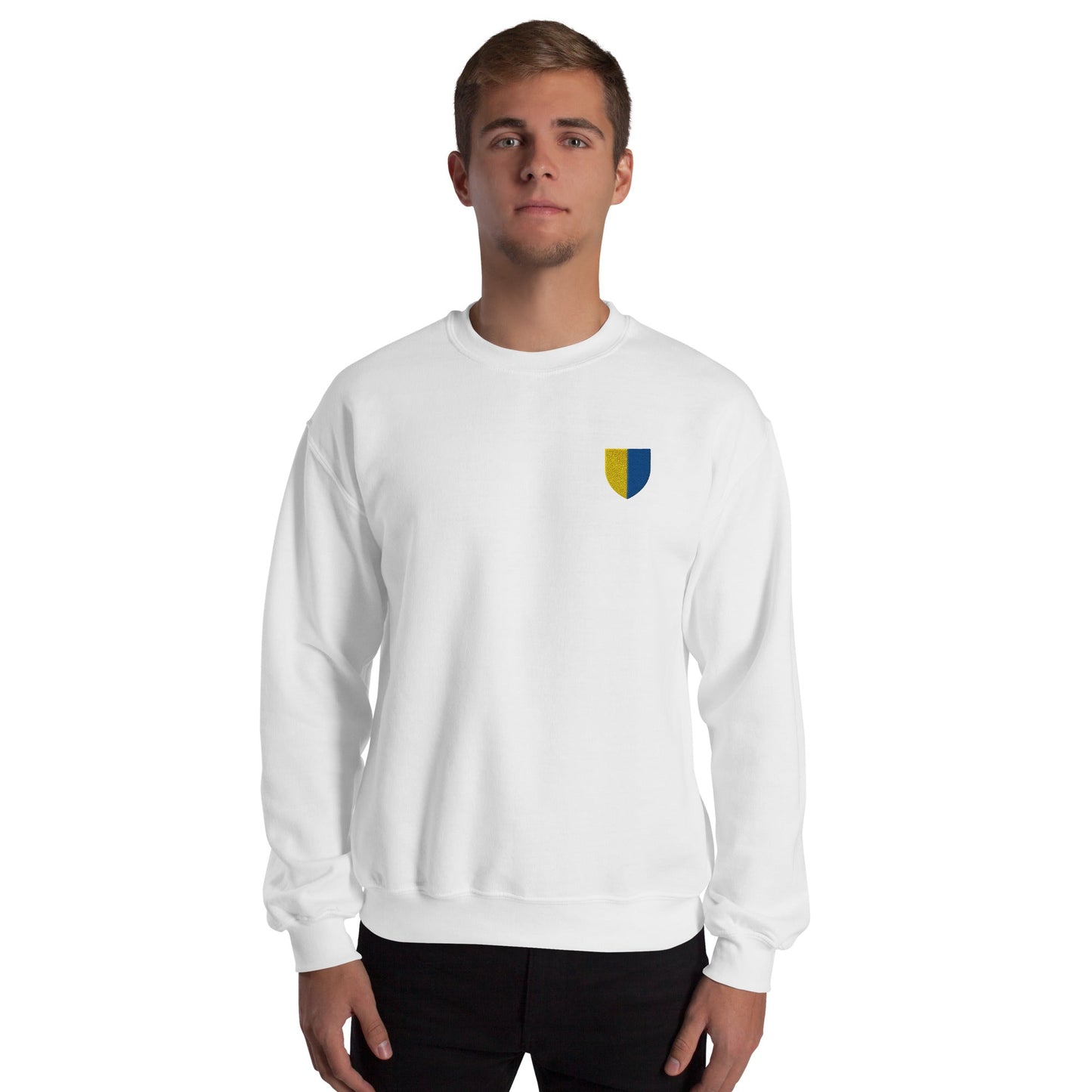 Pull - Thonon-les-Bains