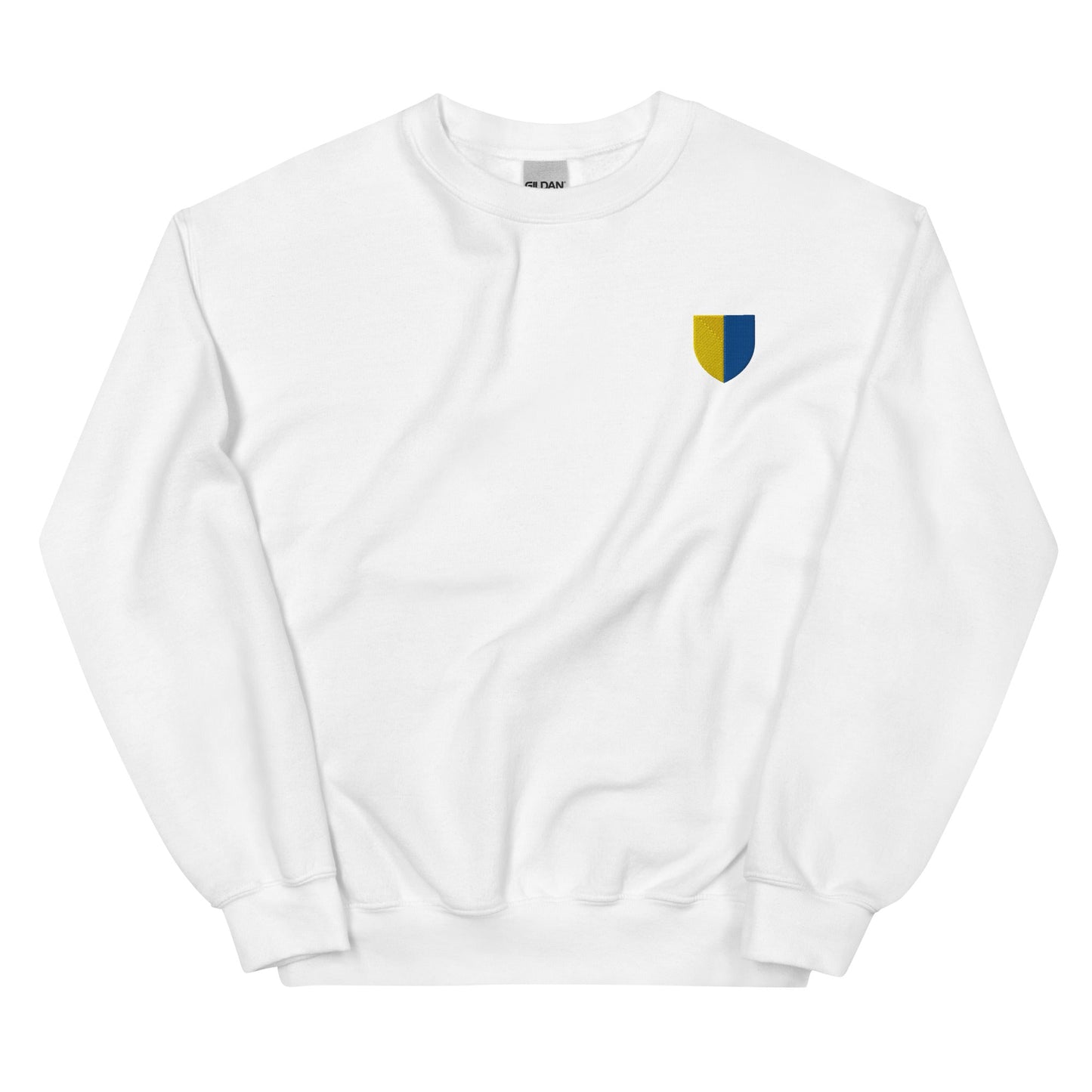 Pull - Thonon-les-Bains
