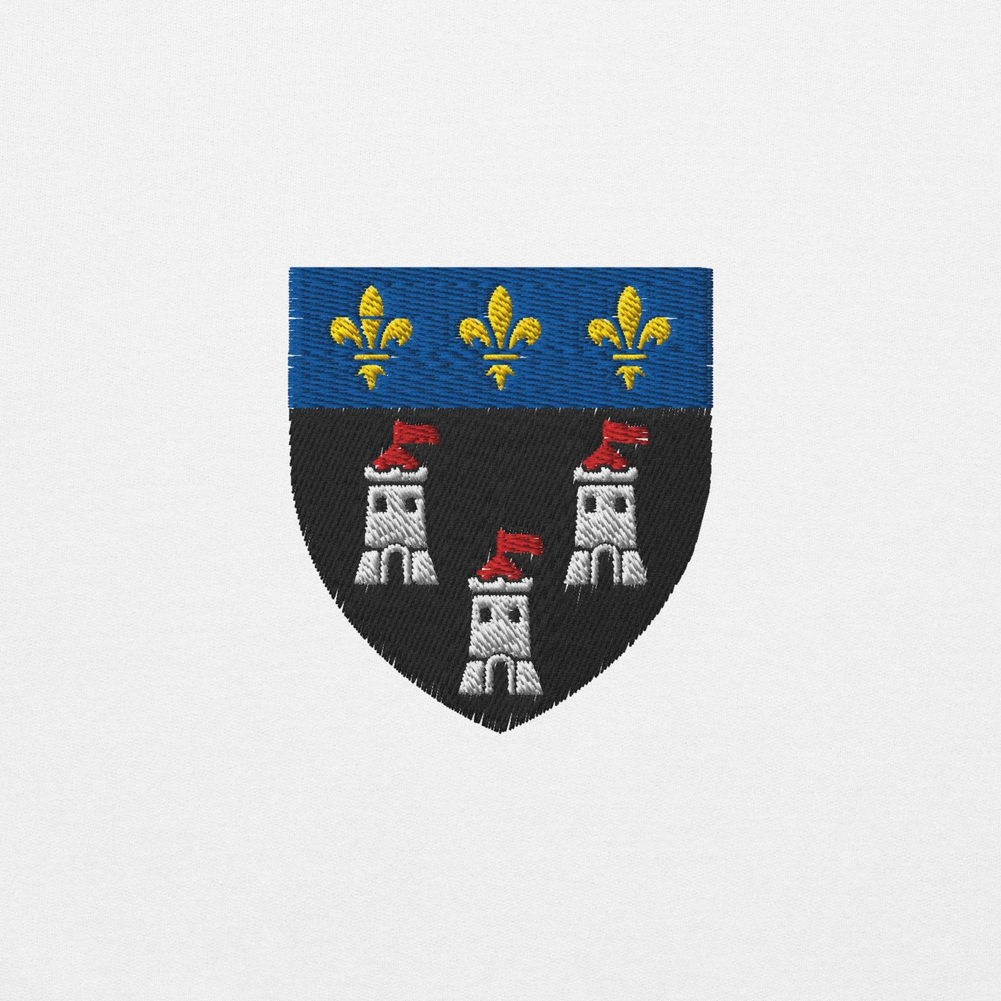 Pull - Tours