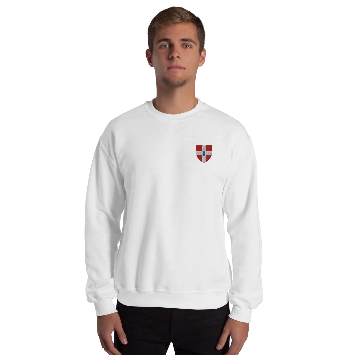 Pull - Valence