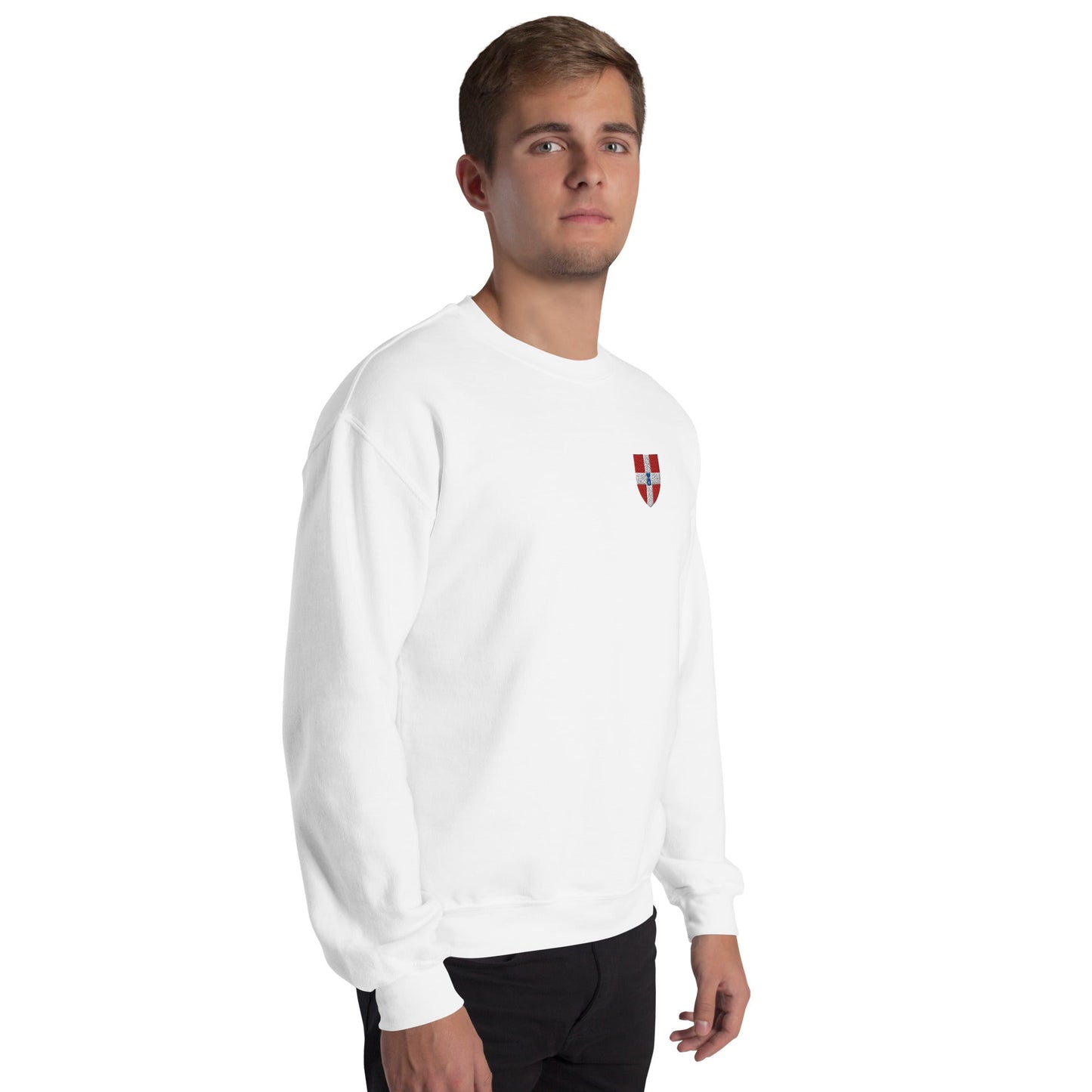 Pull - Valence