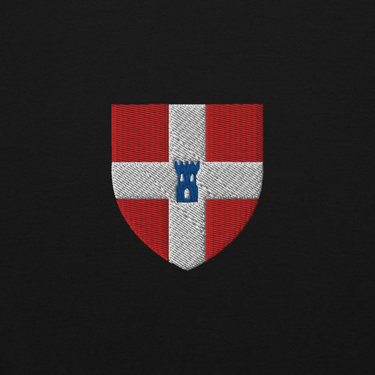 Pull - Valence