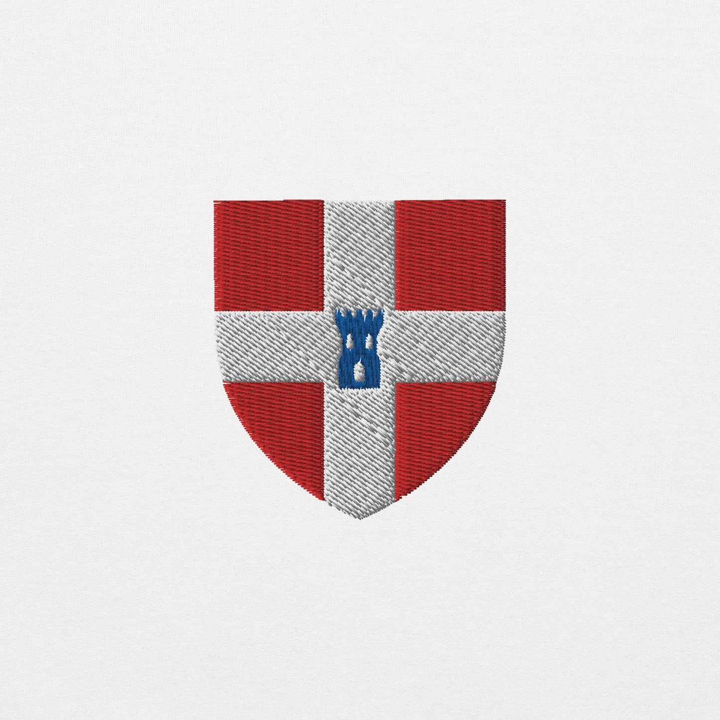 Pull - Valence