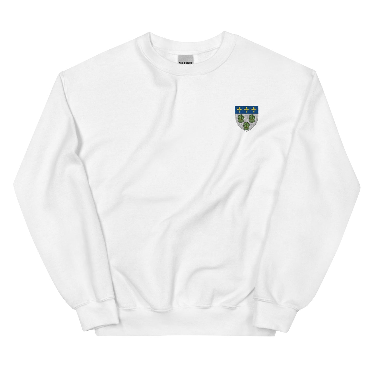 Pull - Vernon