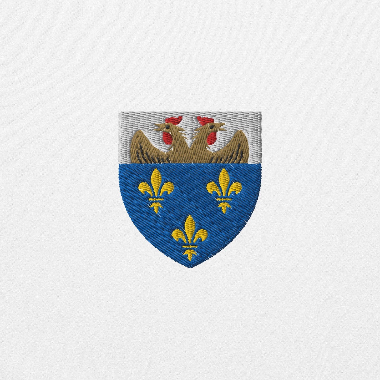 Pull - Versailles