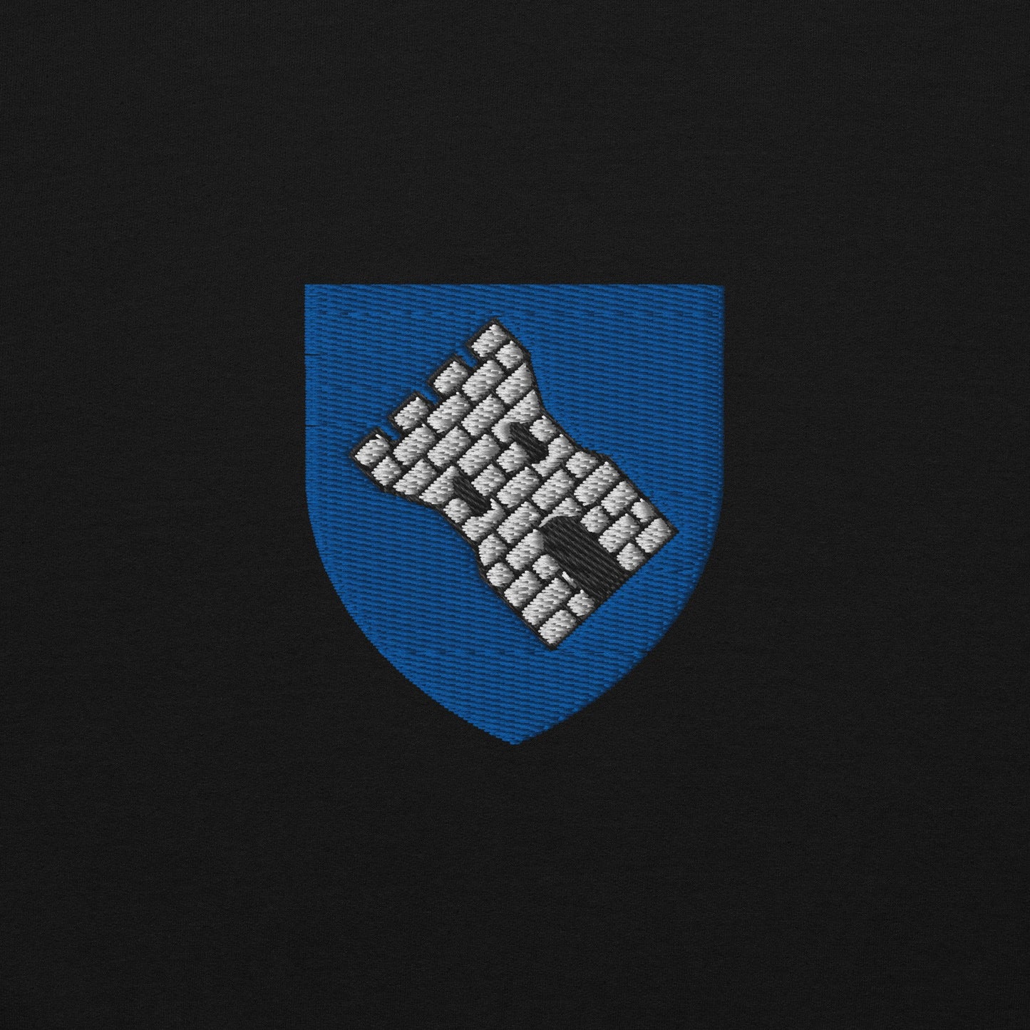 Pull - Vierzon
