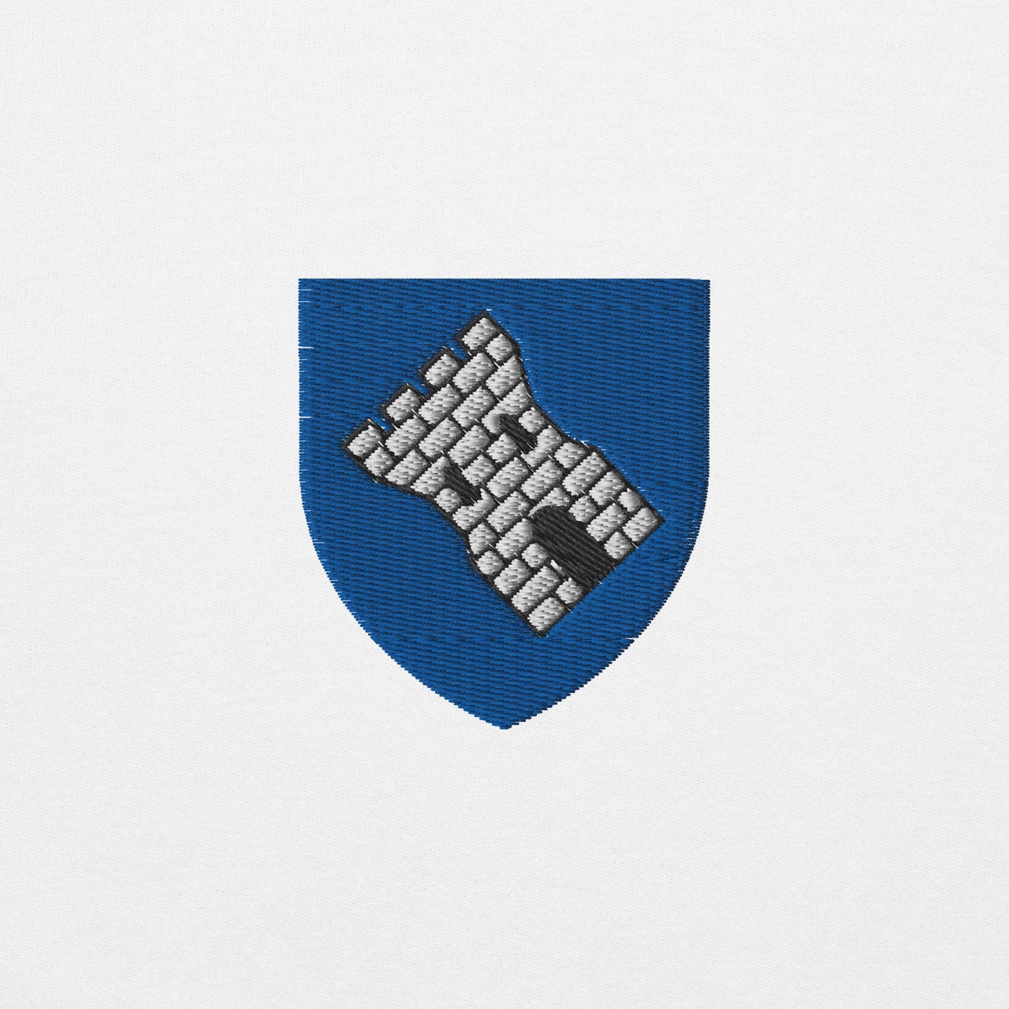 Pull - Vierzon