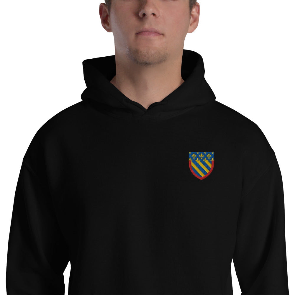 Sweat - Abbeville