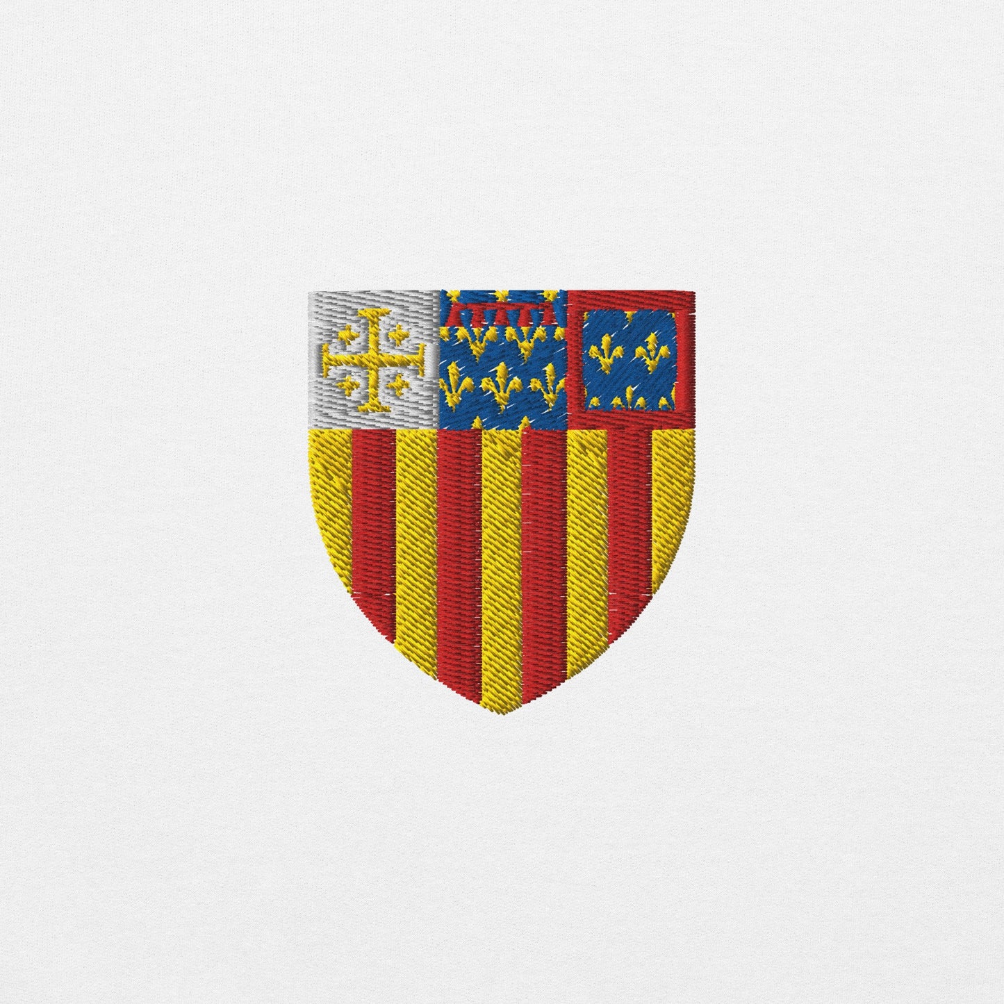 Sweat - Aix-en-Provence