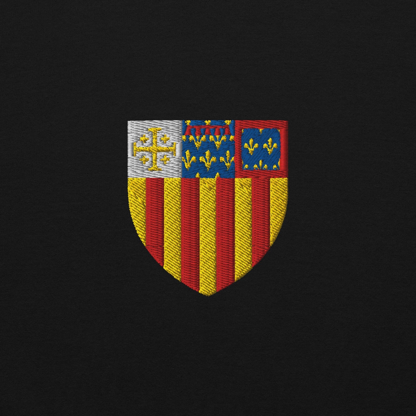 Sweat - Aix-en-Provence