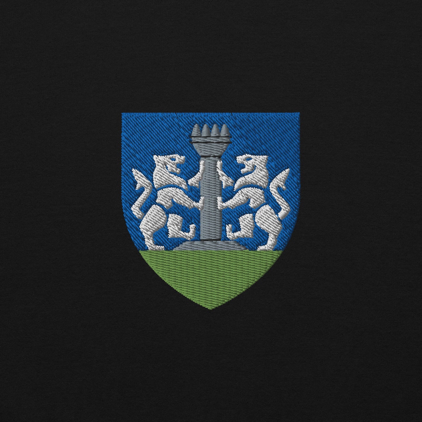 Sweat - Ajaccio