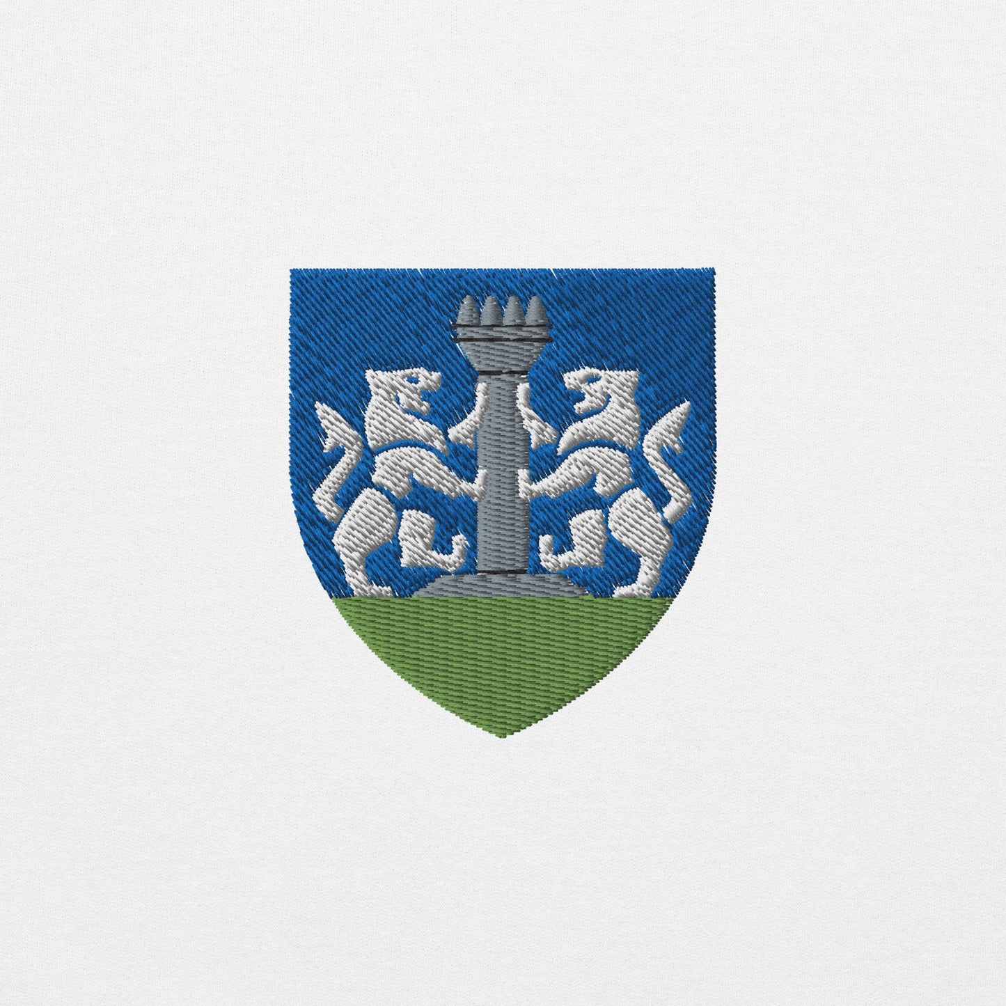 Sweat - Ajaccio