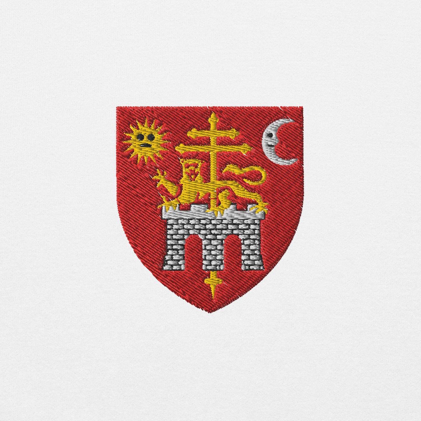 Sweat - Albi