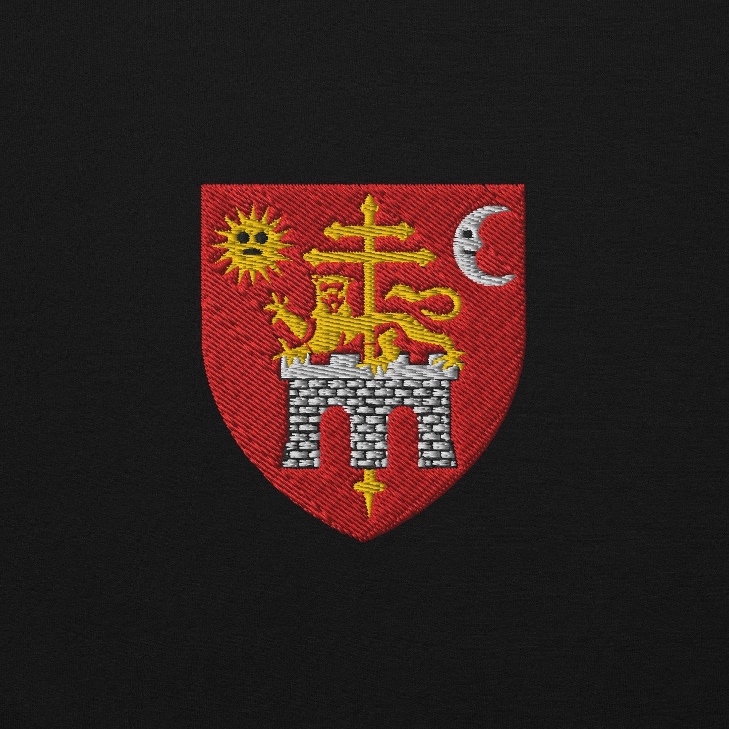 Sweat - Albi