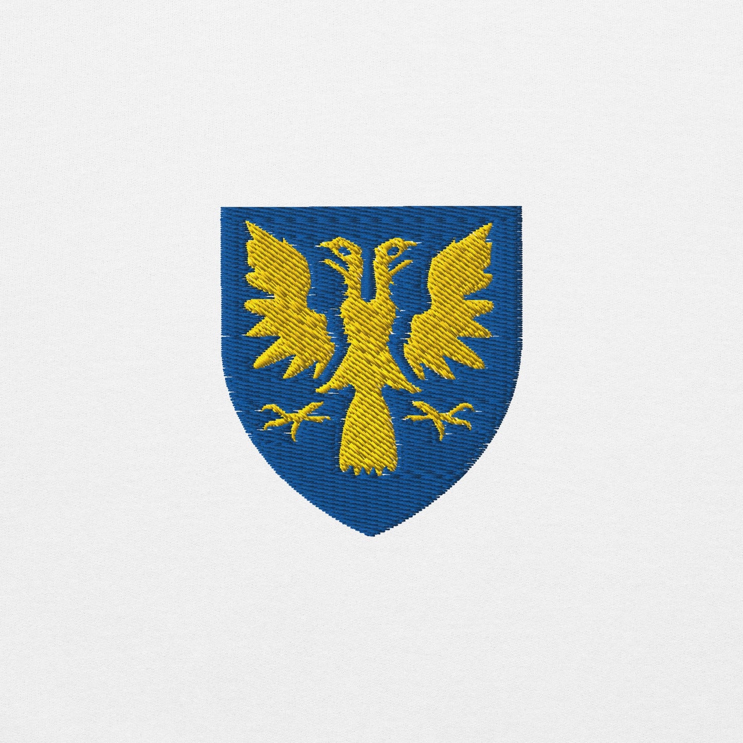Sweat - Alençon