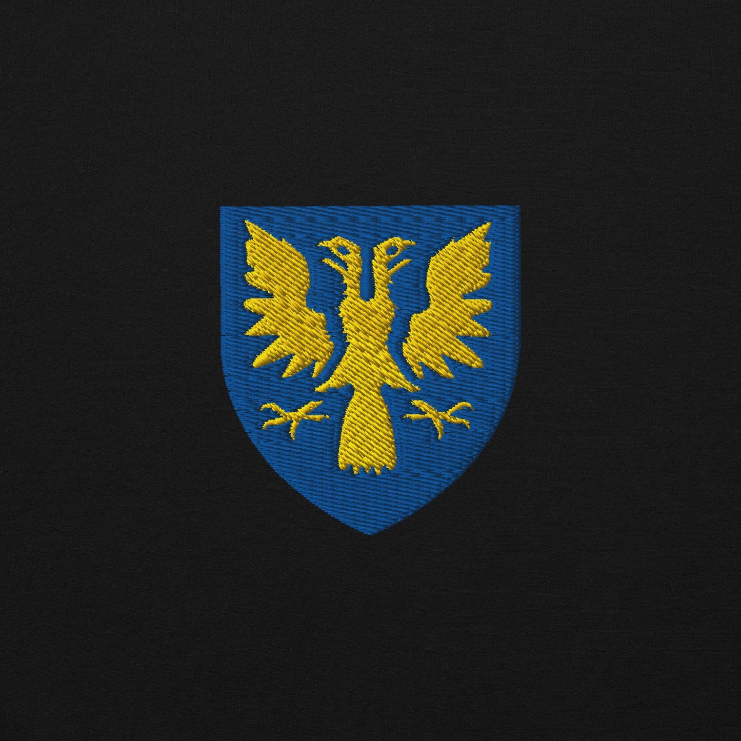 Sweat - Alençon