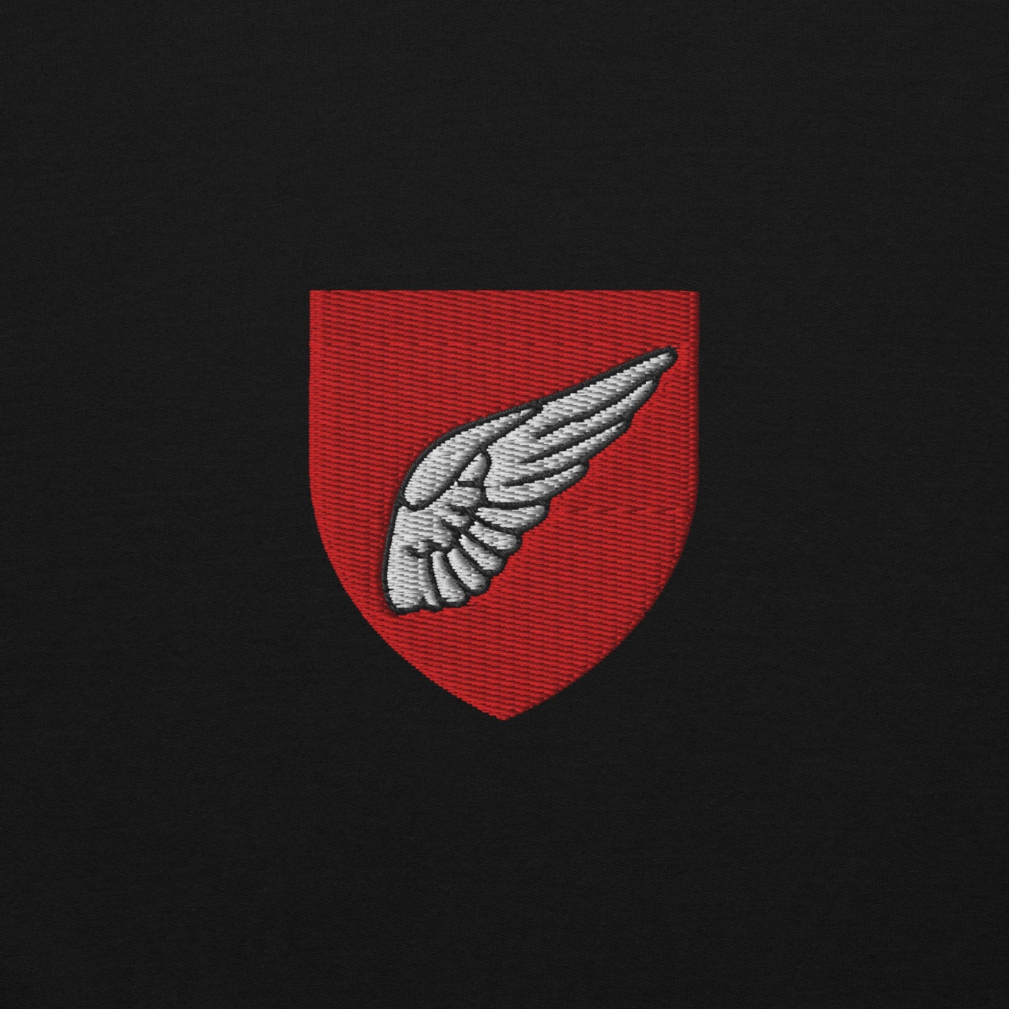 Sweat - Alès