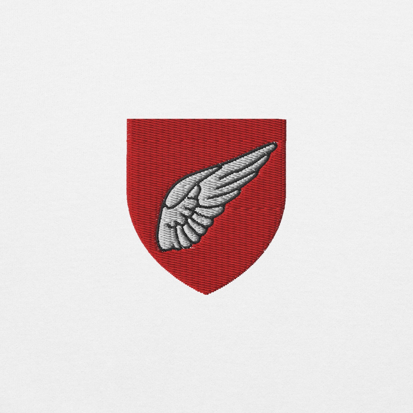 Sweat - Alès