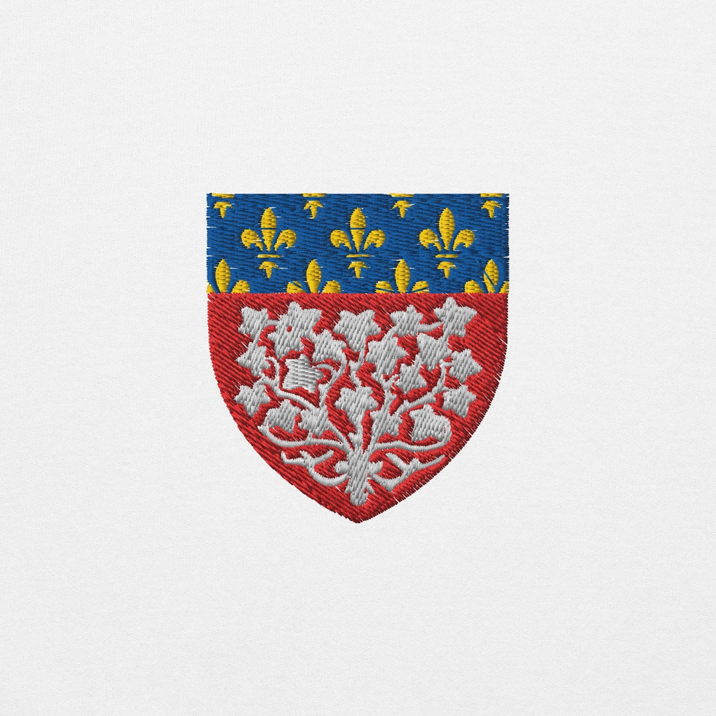Sweat - Amiens