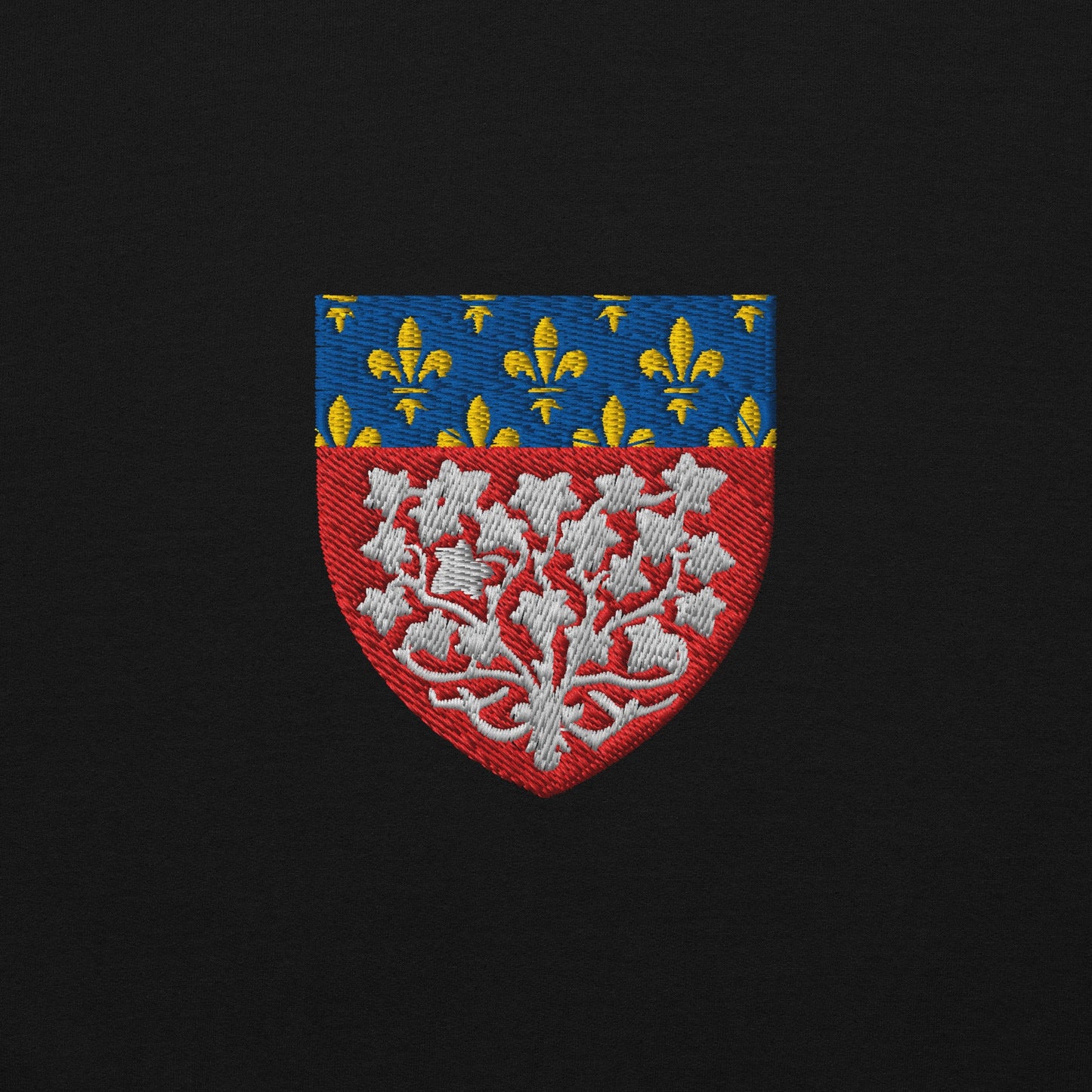 Sweat - Amiens