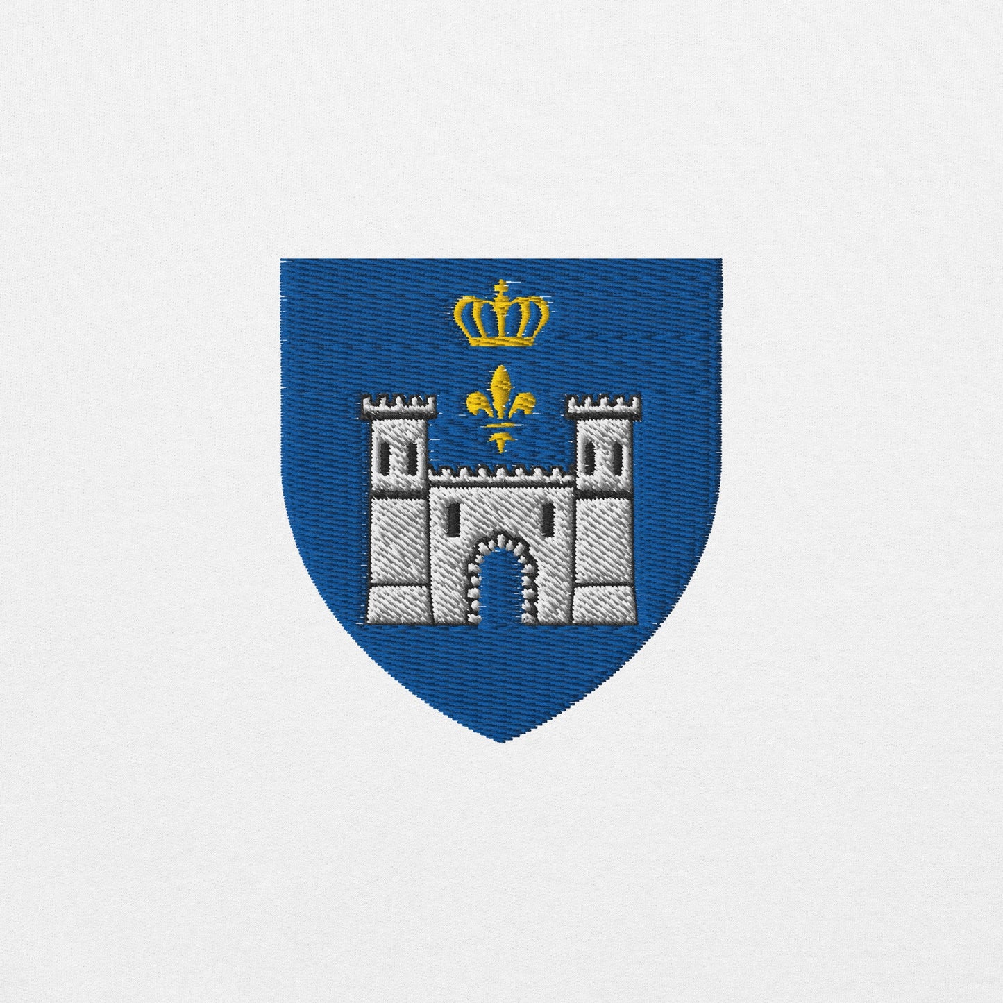 Sweat - Angoulême