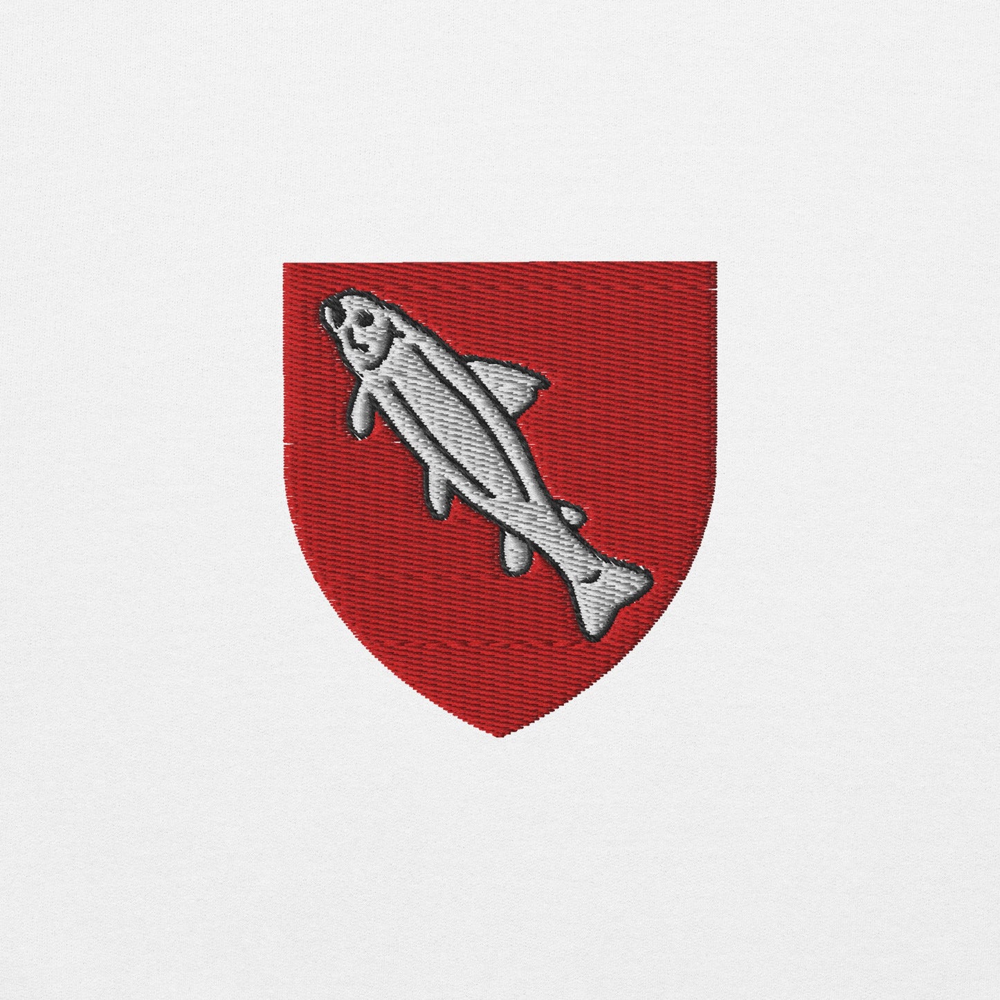 Sweat - Annecy