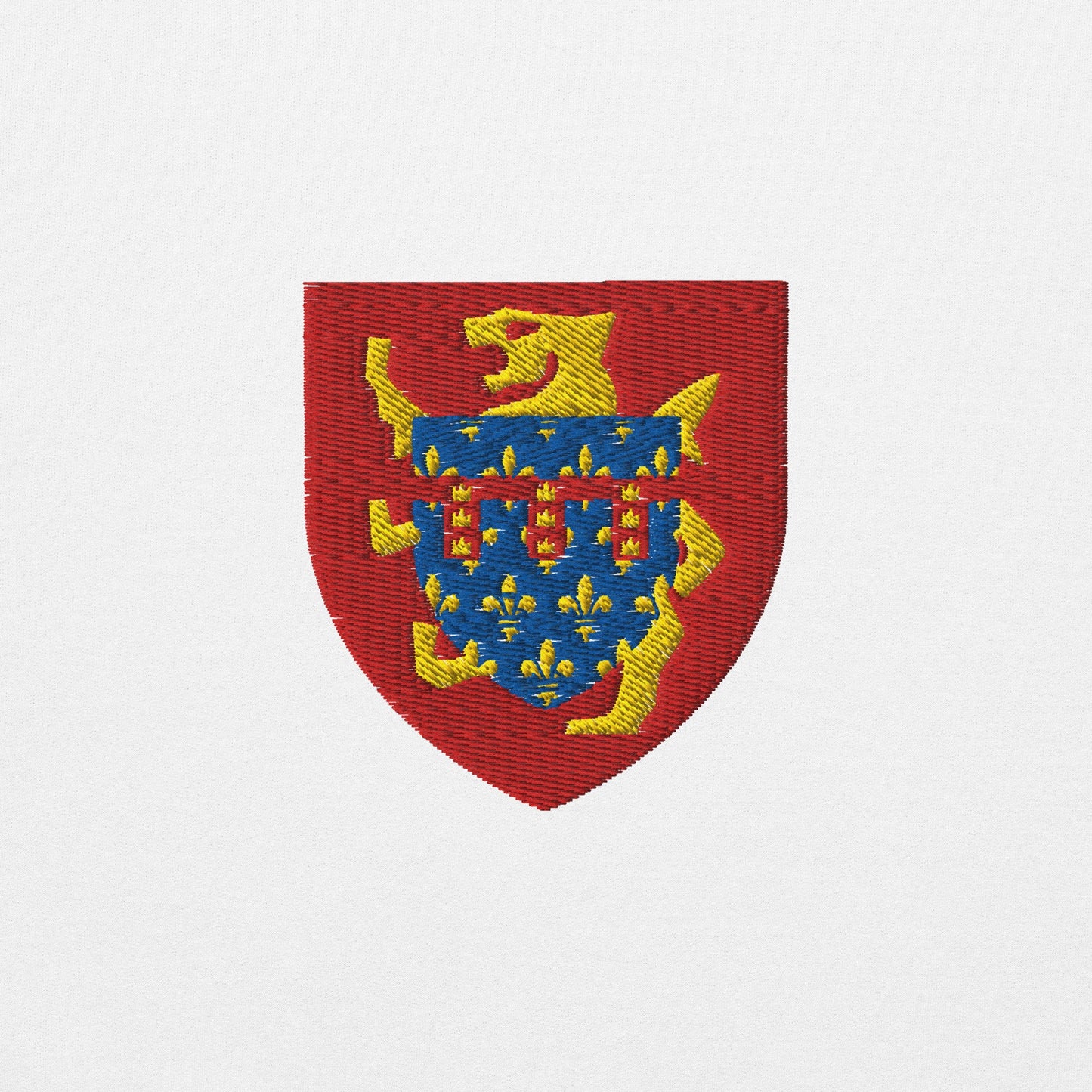 Sweat - Arras