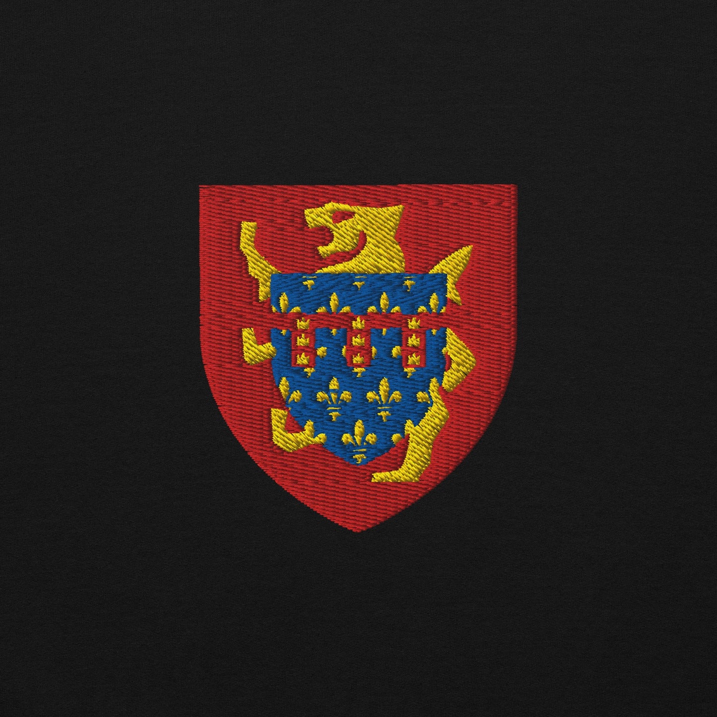 Sweat - Arras