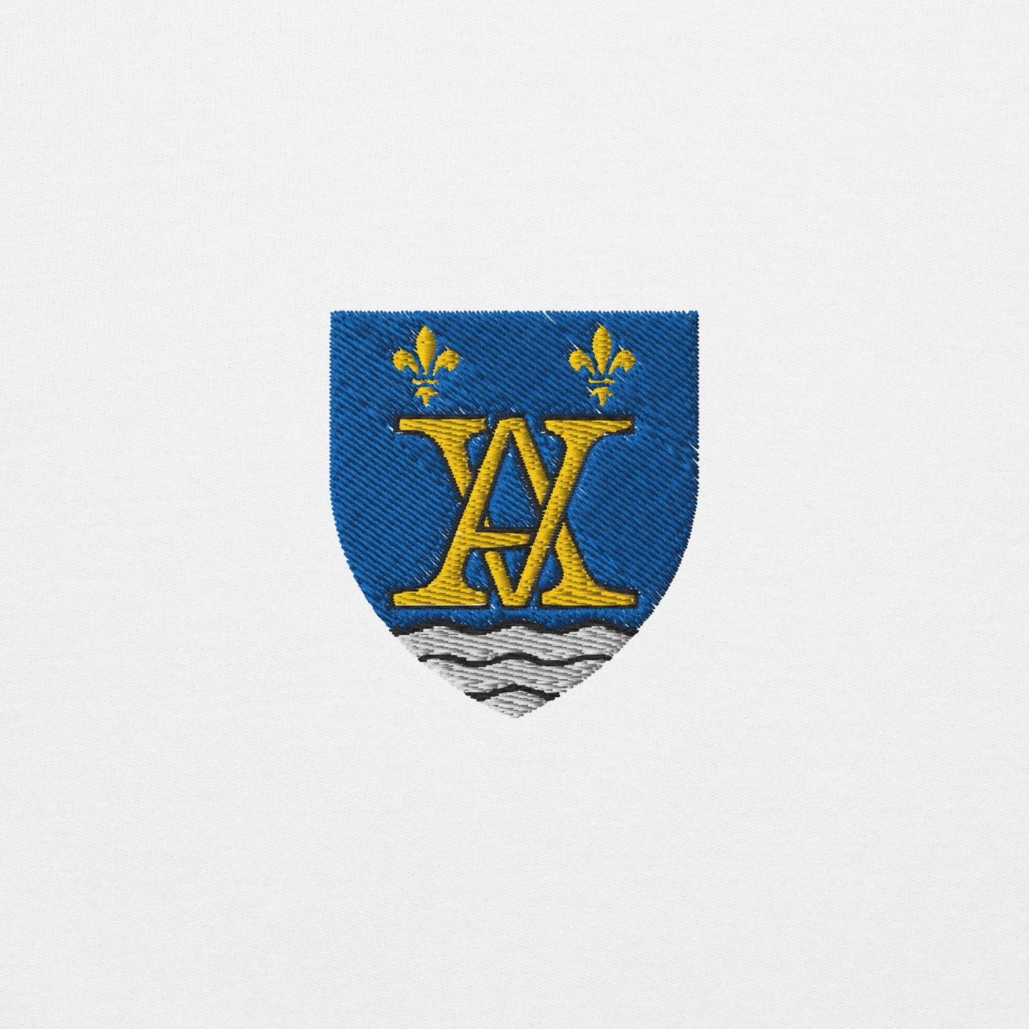 Sweat - Aubagne