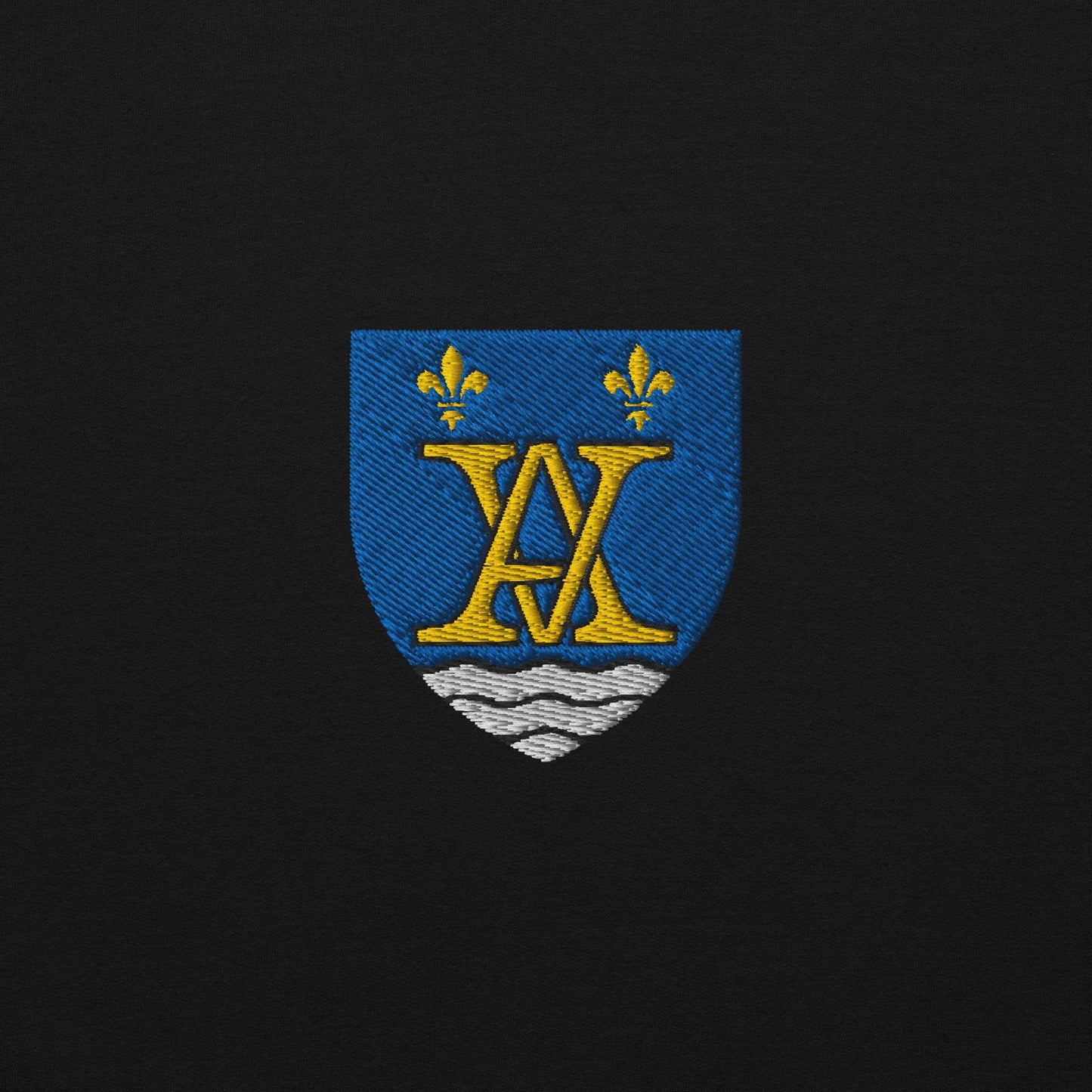 Sweat - Aubagne