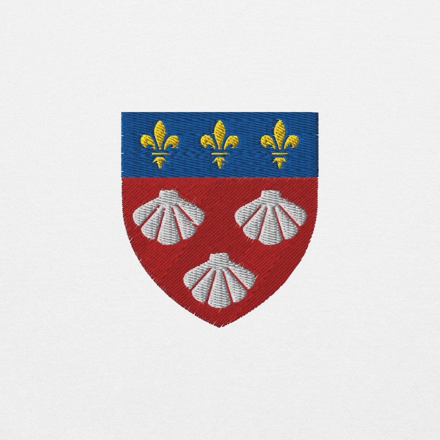 Sweat - Aurillac
