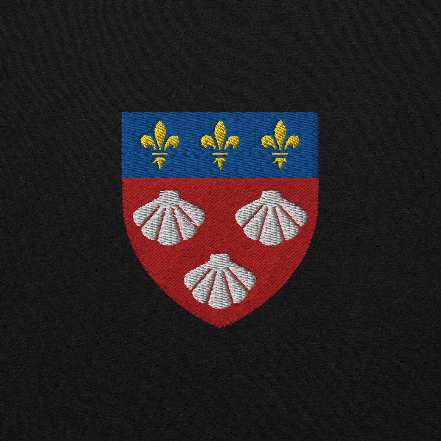 Sweat - Aurillac