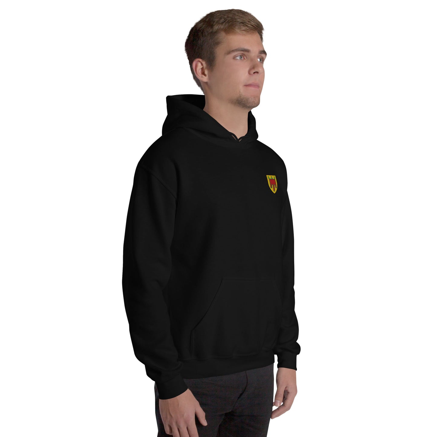 Sweat - Auvergne