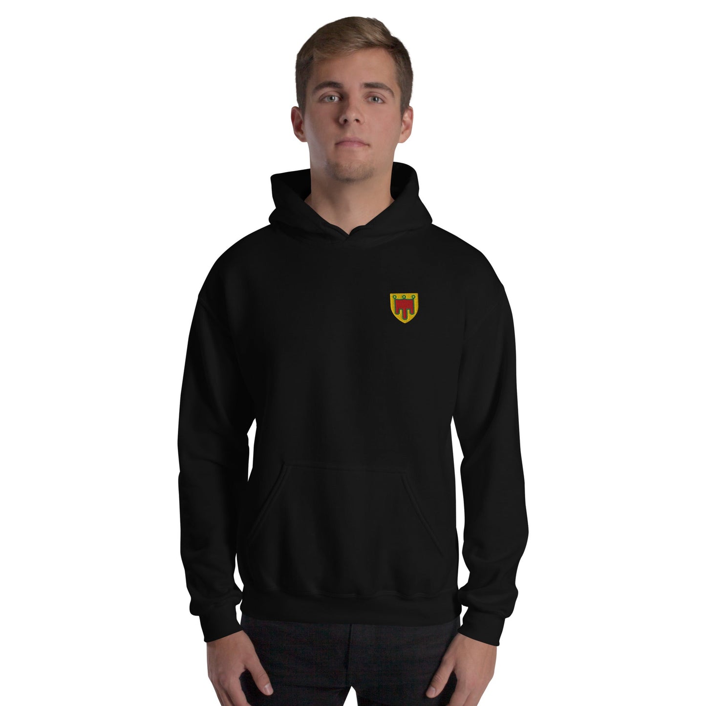 Sweat - Auvergne
