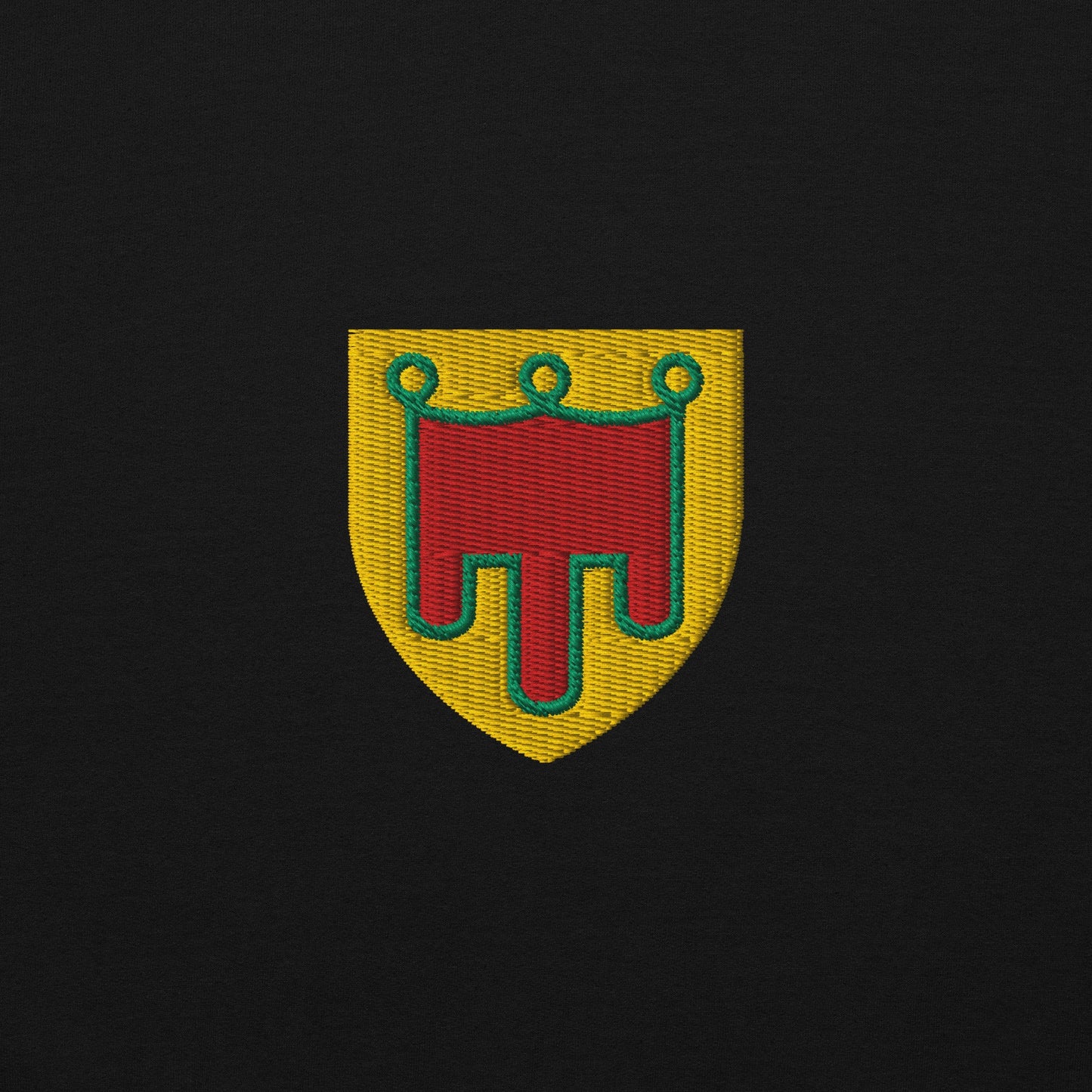 Sweat - Auvergne