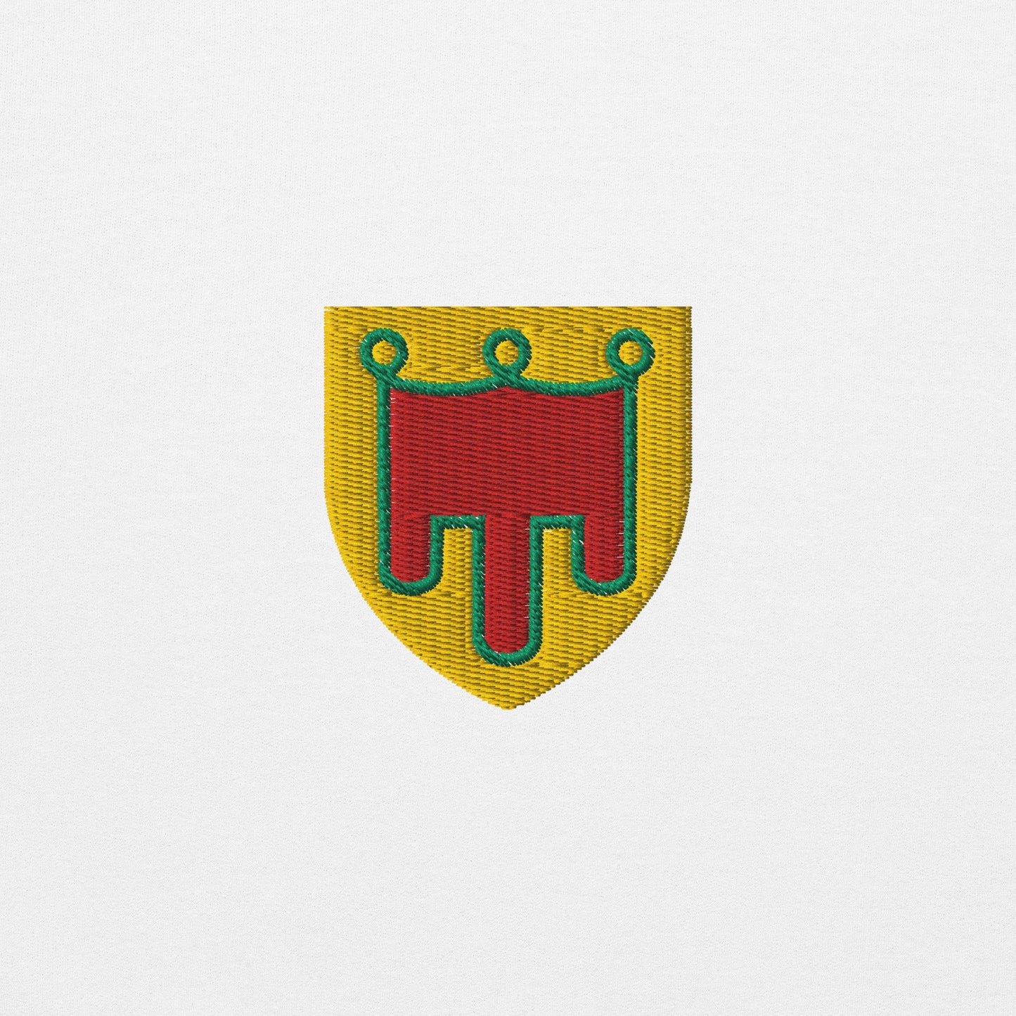 Sweat - Auvergne