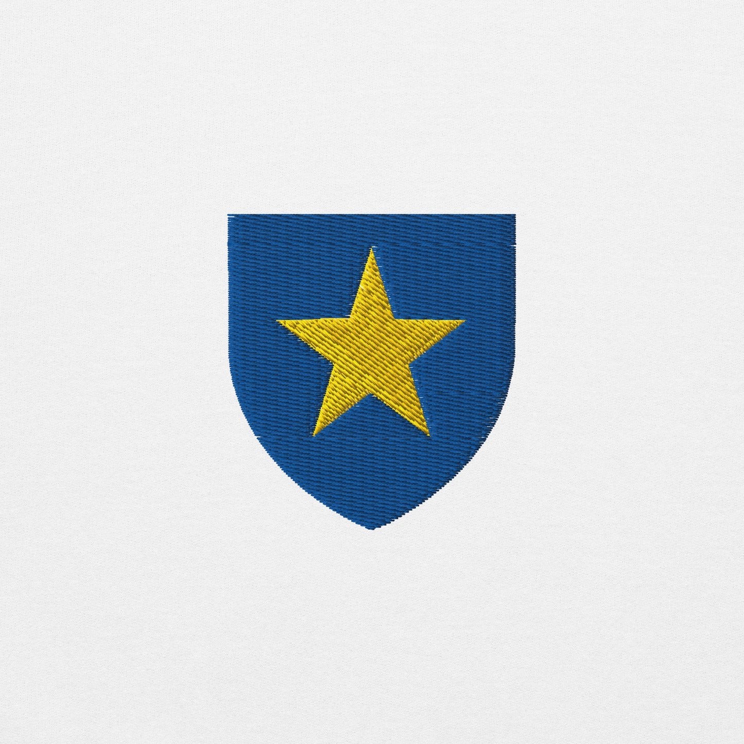 Sweat - Bandol