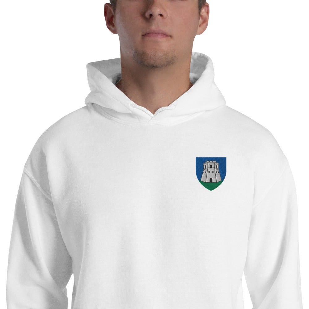 Sweat - Bastia