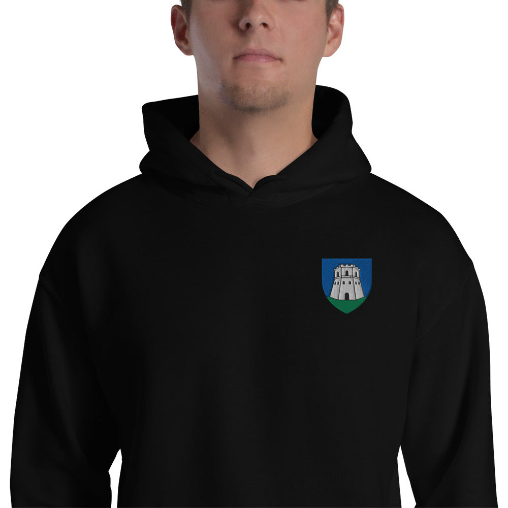 Sweat - Bastia